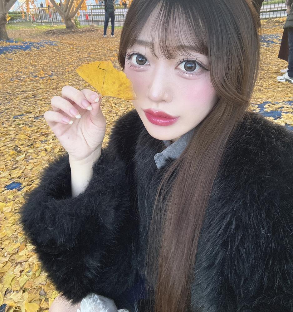 こんばんわあ🐰