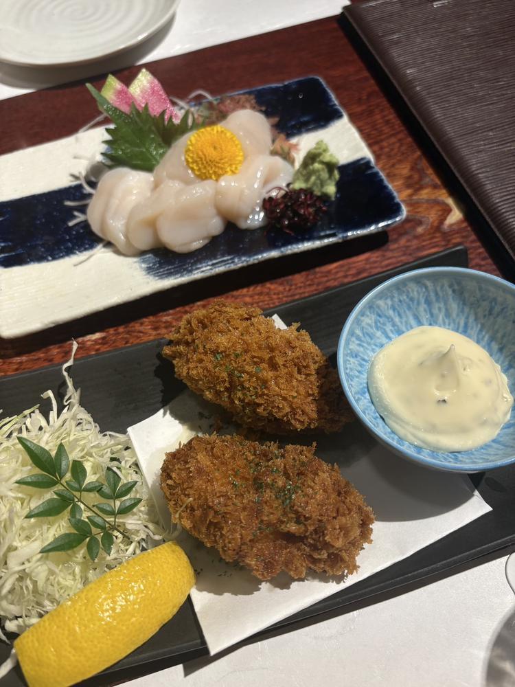 お疲れ様です🐰