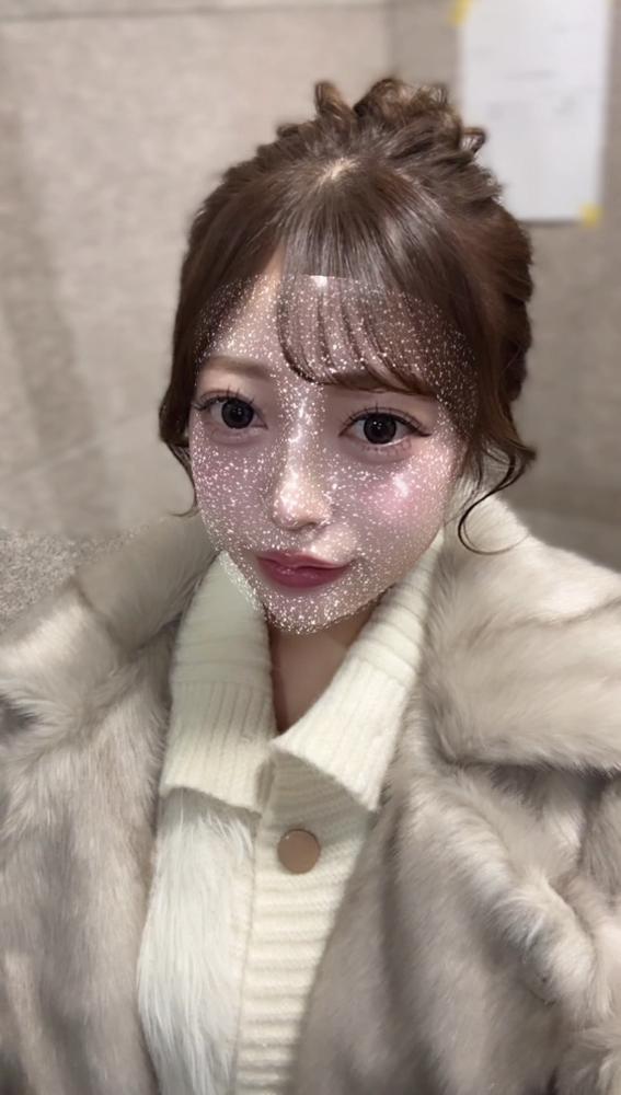 こんばんわ！！🌙