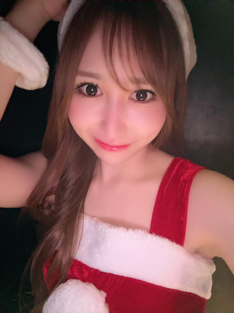 クリスマスイベント2日目