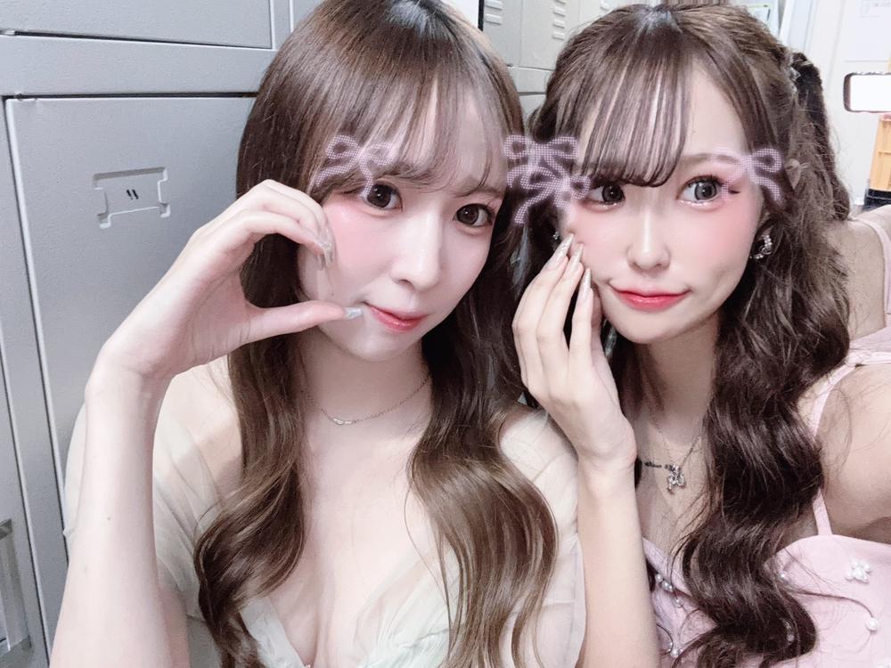 出動します💭ྀི