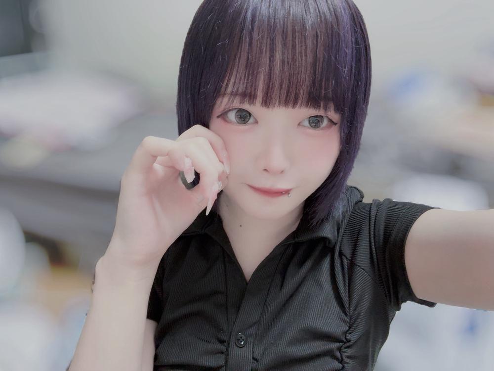 おはようございます☀️