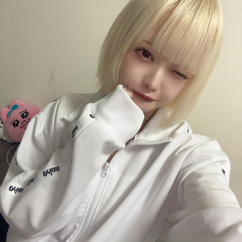 あなたの番です