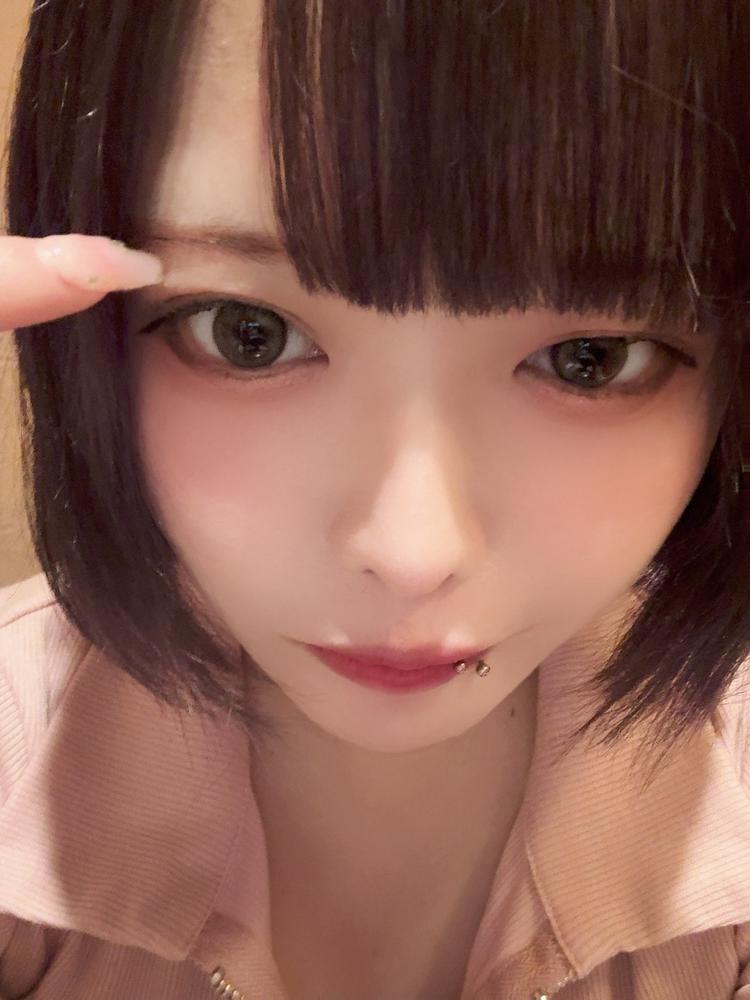 出勤したよ〜🩵