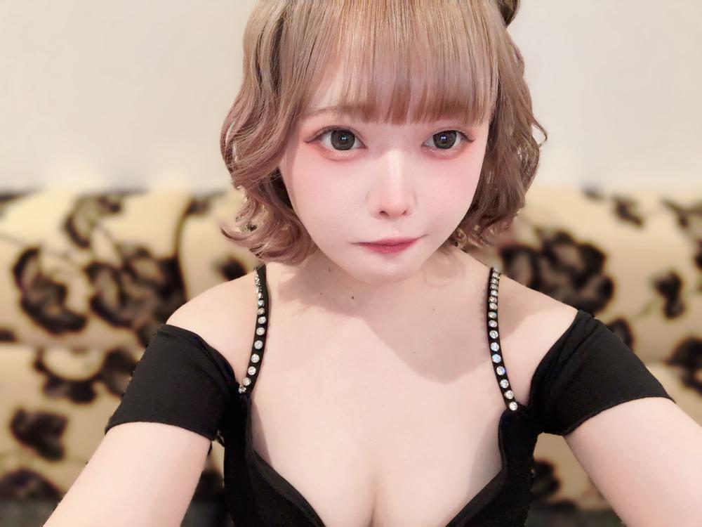 出勤してるよ〜✌🏻