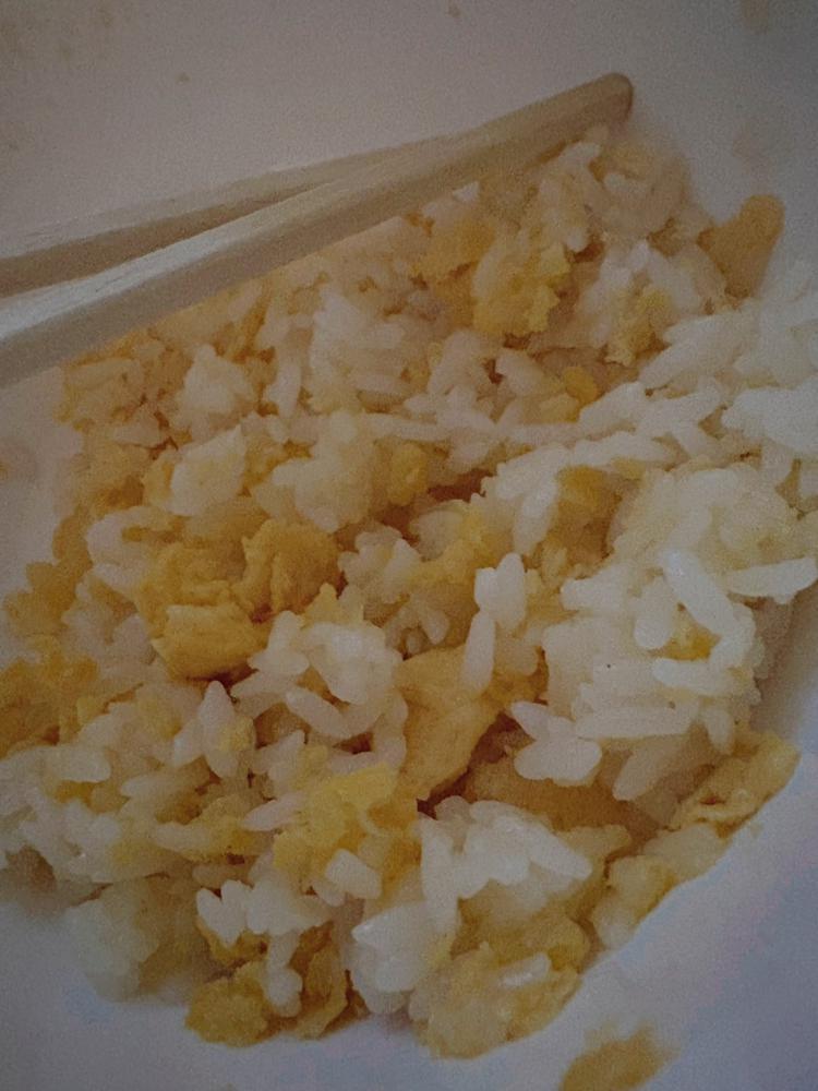 りゅーじさんの