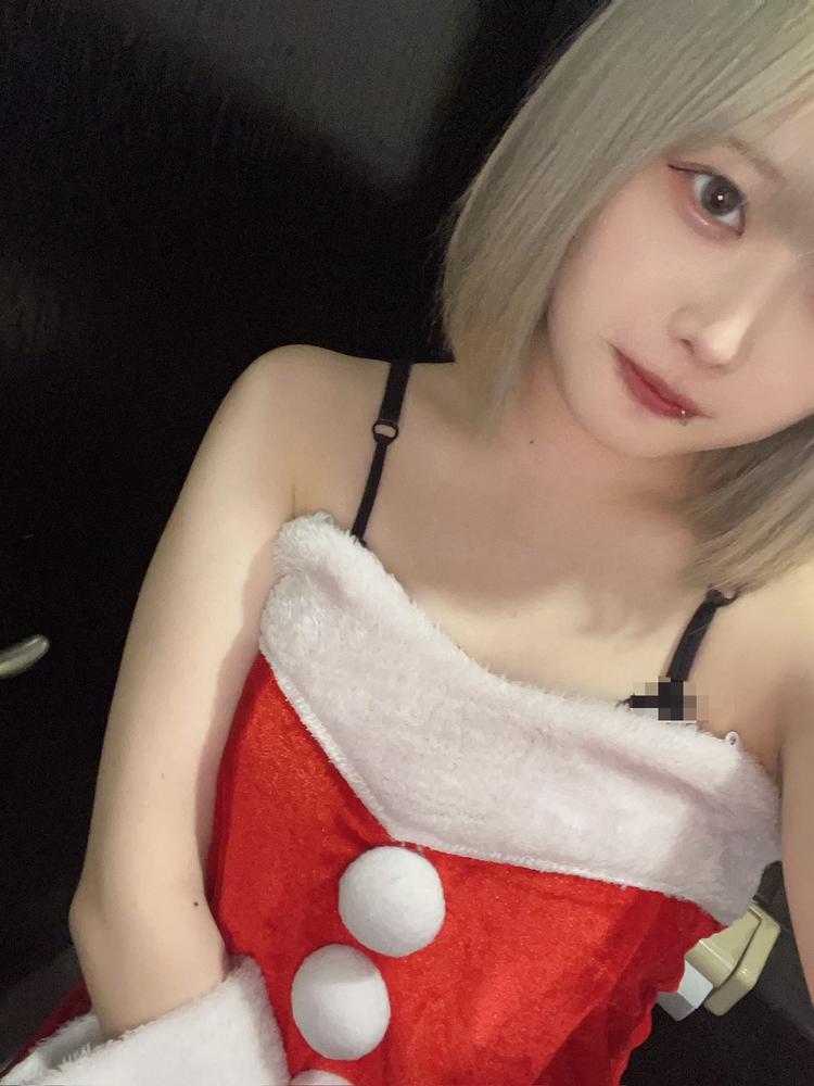 あまぞんってすごい❕