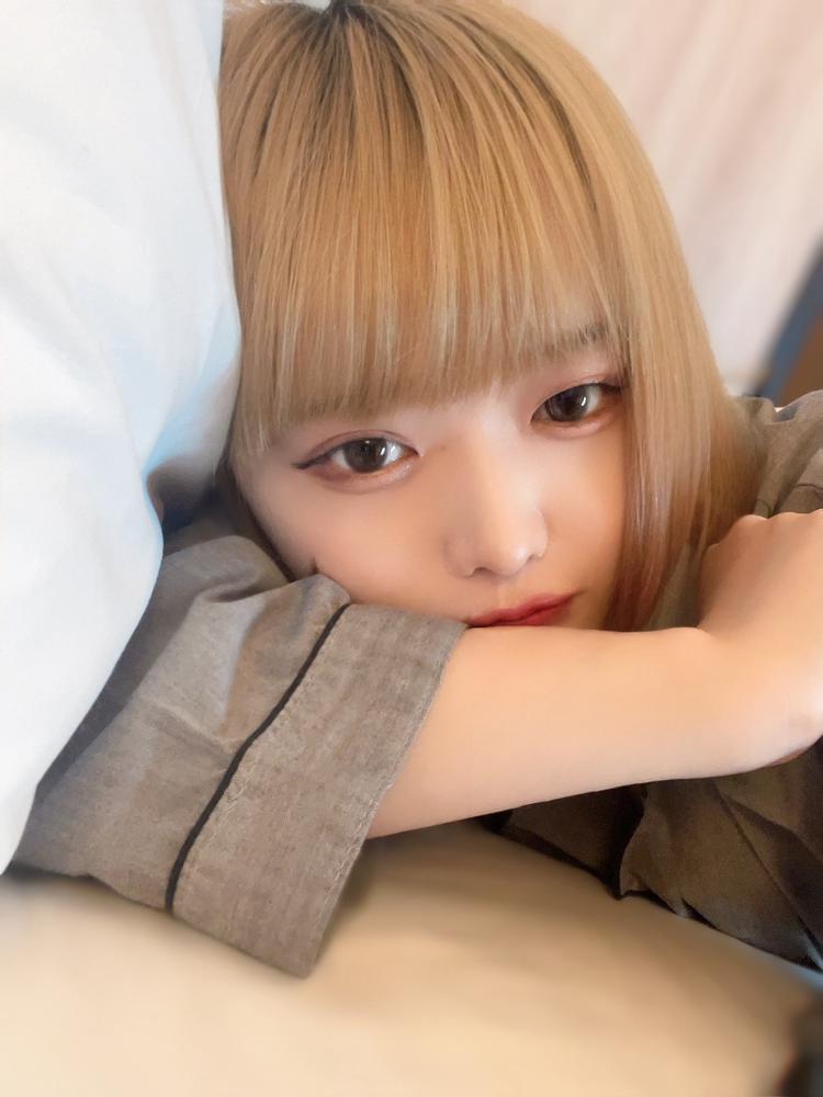 出勤したよん🚨