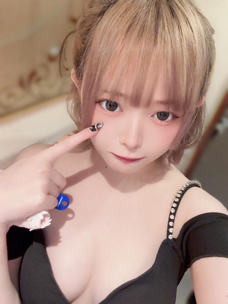 1週間🙇🏻‍♀️