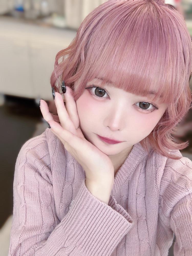 今日もいるよん🎅🏻