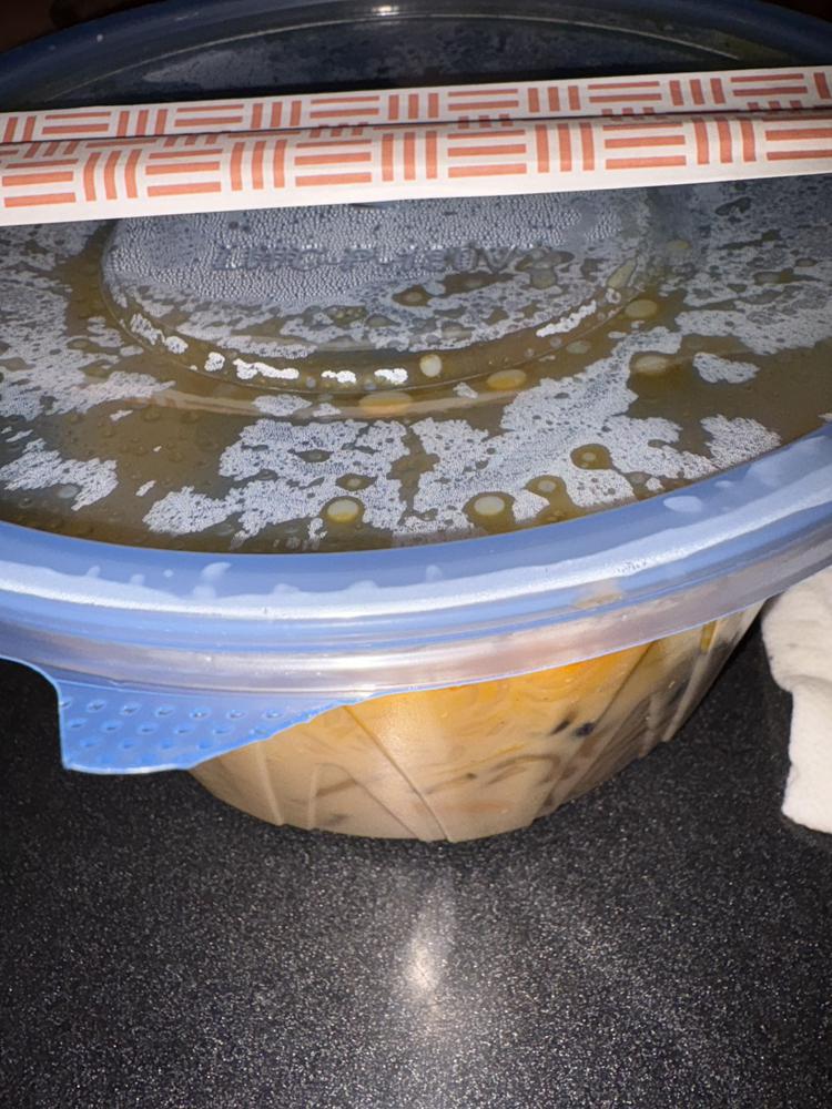 まーらーたん💕