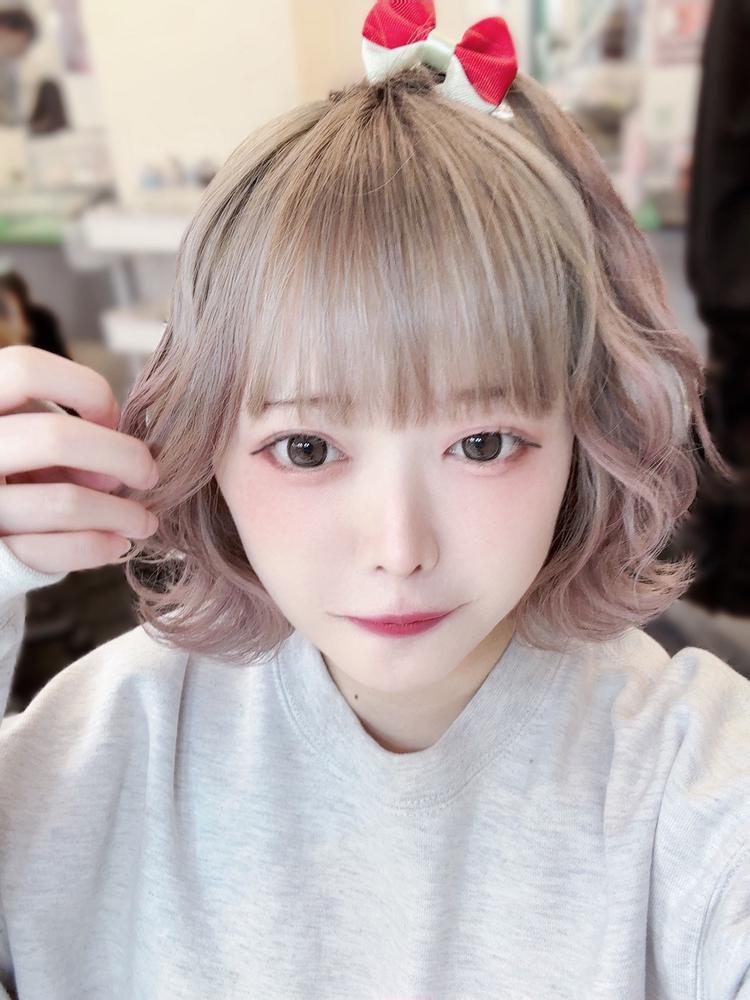 昨日見たアニメ