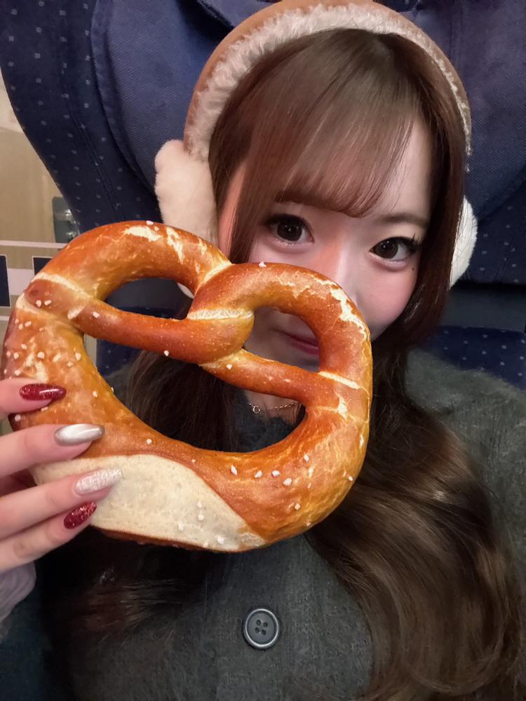 みんなの見れない😵