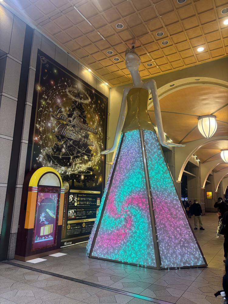 クリスマス🎄🤶