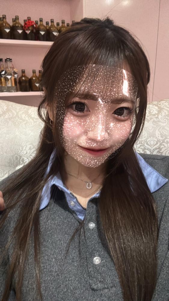 いまから撮影🎶