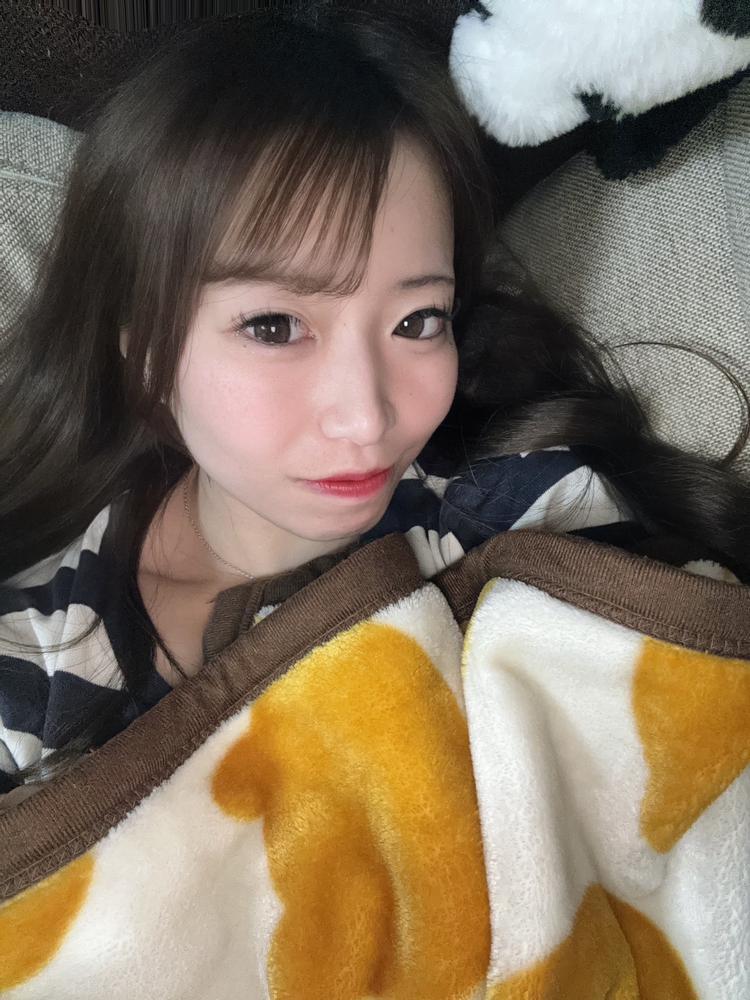 無事終わったあ😭