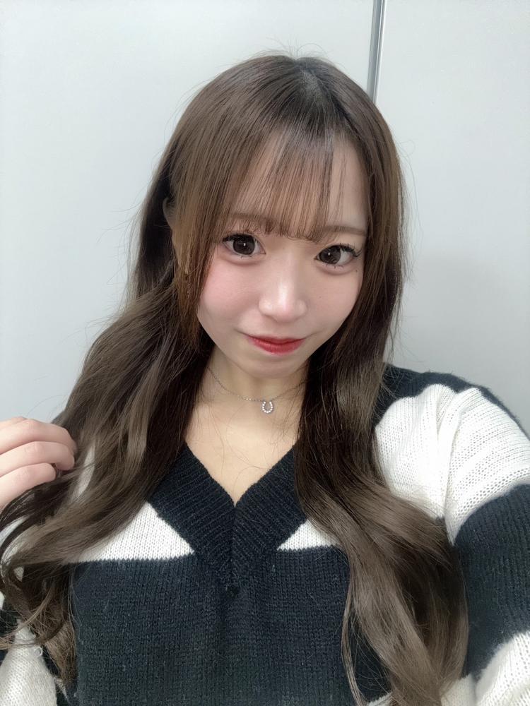 頑張ってくる😤😤