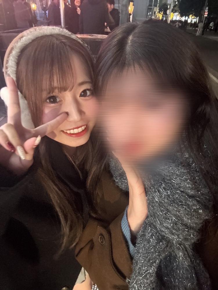 ねちゃうよね😓