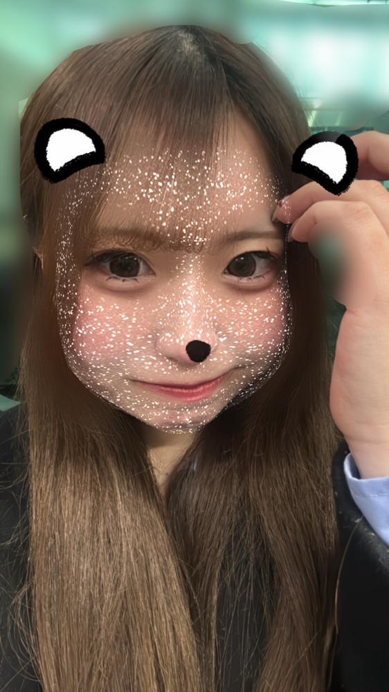 なんか一生眠い眠い言ってる気がする😅笑