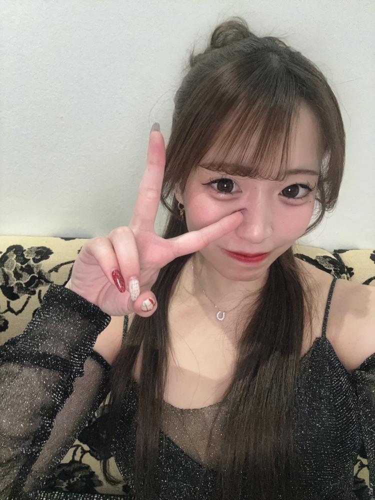 はやめのー！！！！！！出勤！