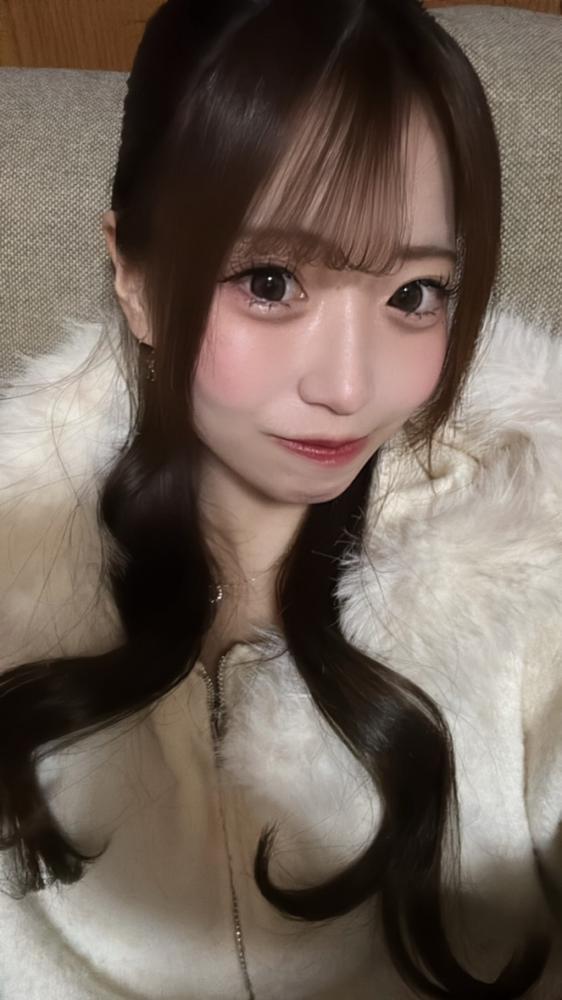 まつえくで冬の女爆誕❄️