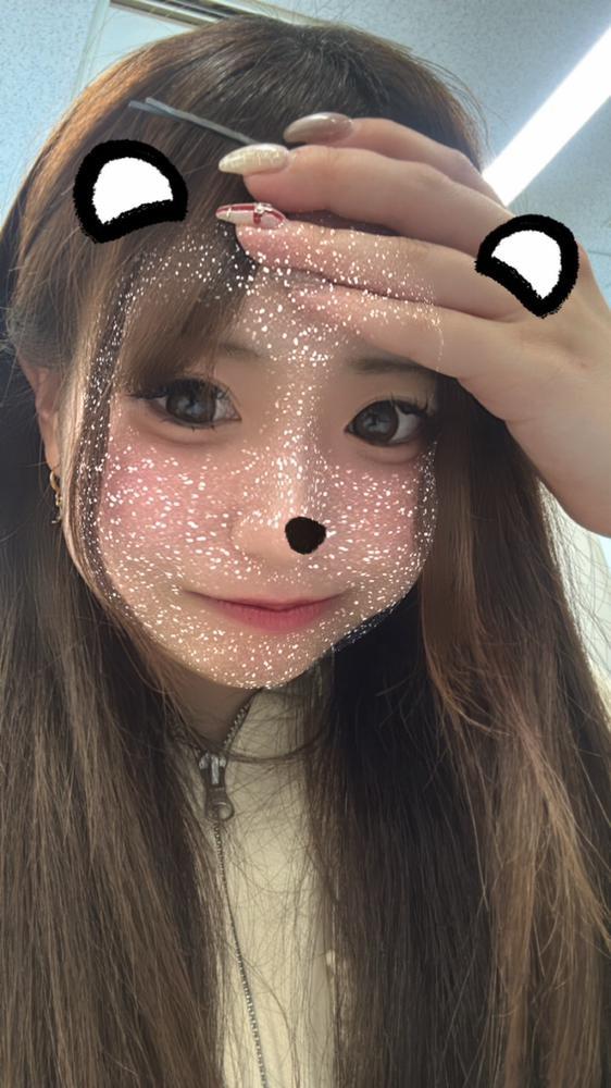 だれかー！！眠気覚し方法教えて😣😣