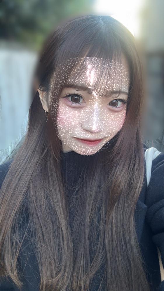 いっつも日曜日の夜寝れないのなんで？？笑