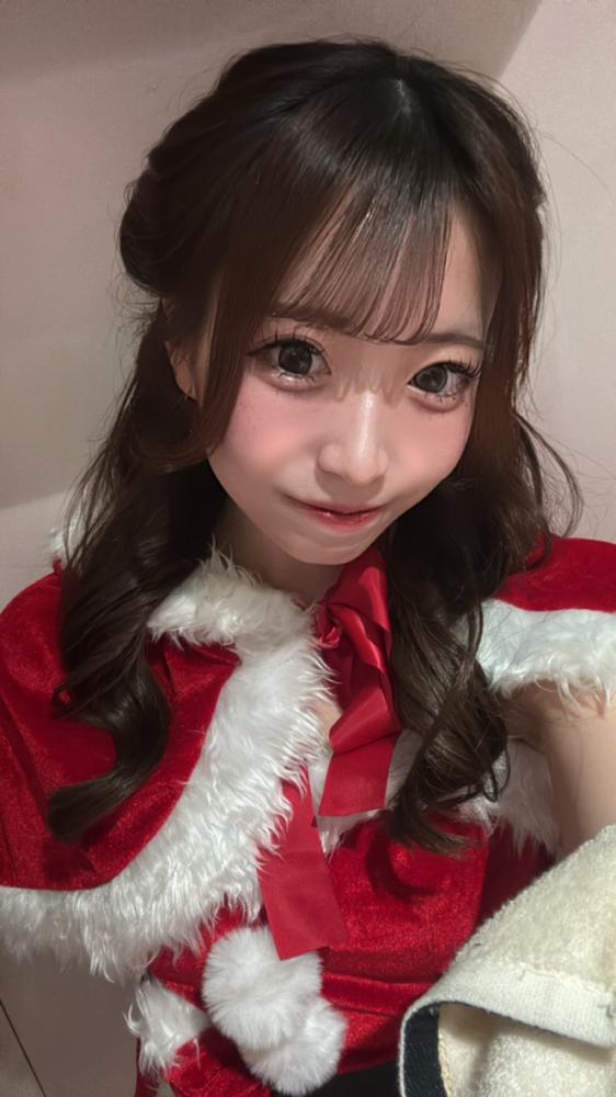 さんたあーー！！！！！！！かわええよ^ ^