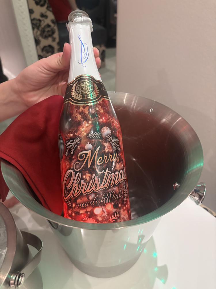 幸せすぎた余韻ーー！！🥺🥺💕