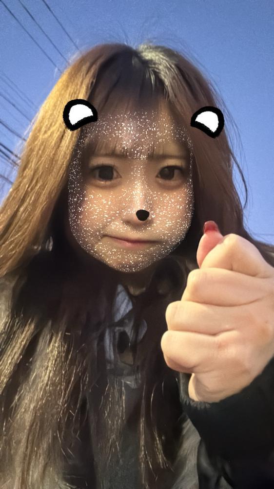 手、、、、、、、、