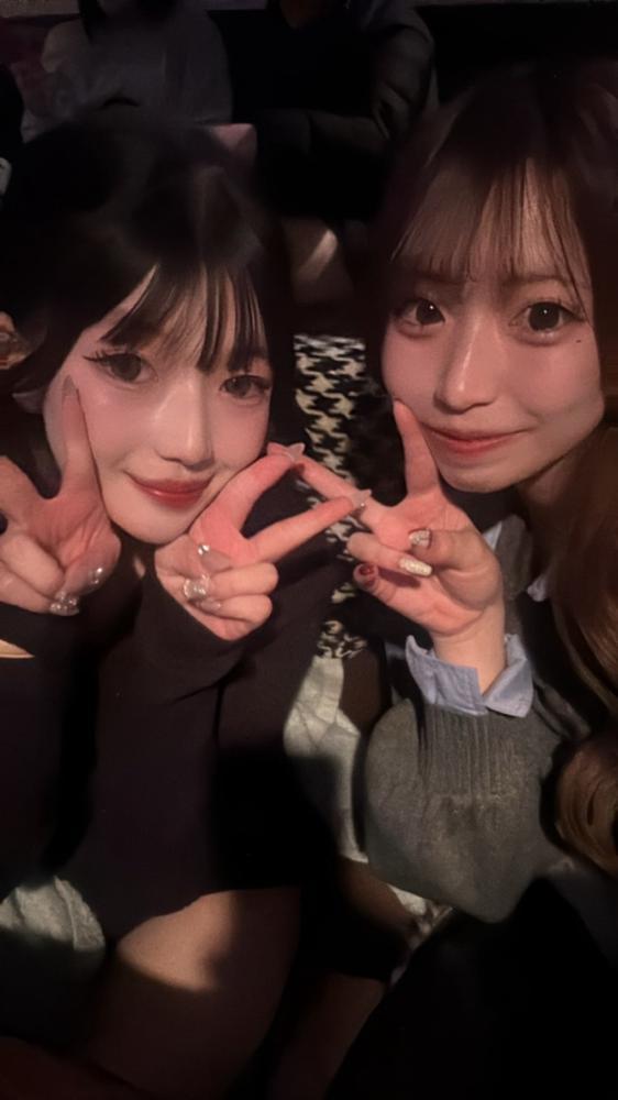 たのしかったあー！🎶🎶