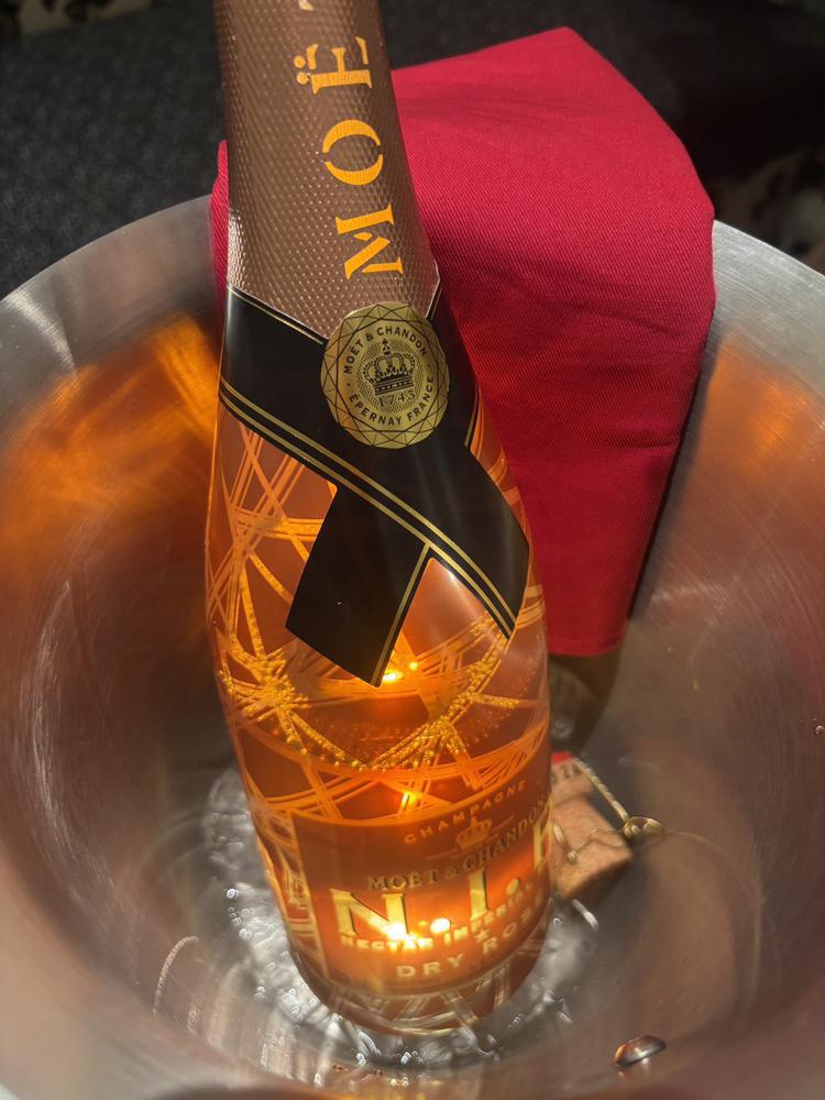 みんな優しすぎて幸せだった😭