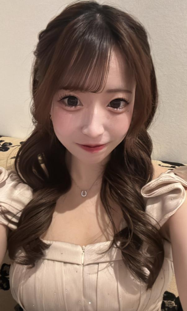 2025ありがとうございました😭