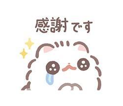 はっぴー華金⭐️