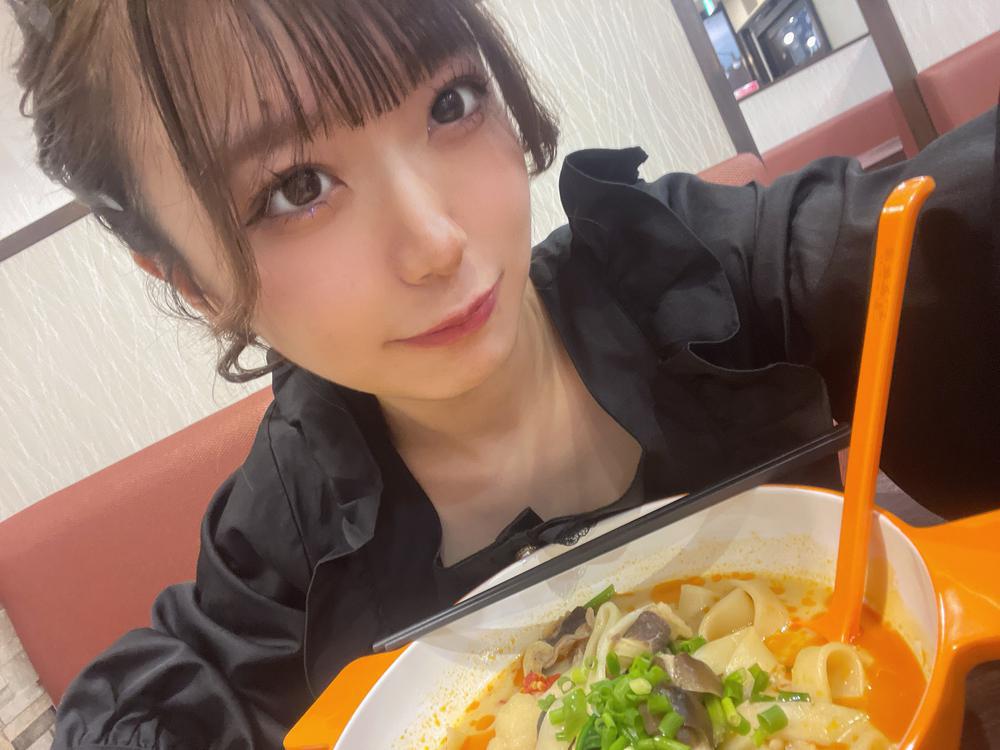 まーらーたん！