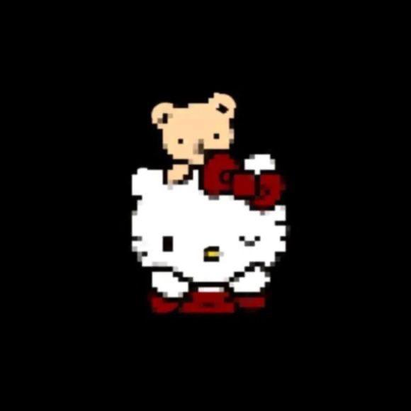 おやすみ🥲🥲