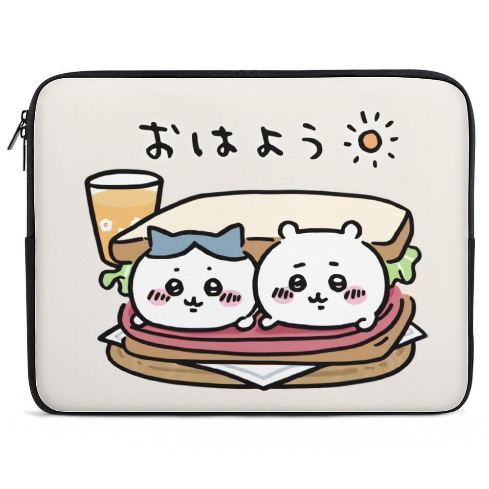 おはようございます☀️