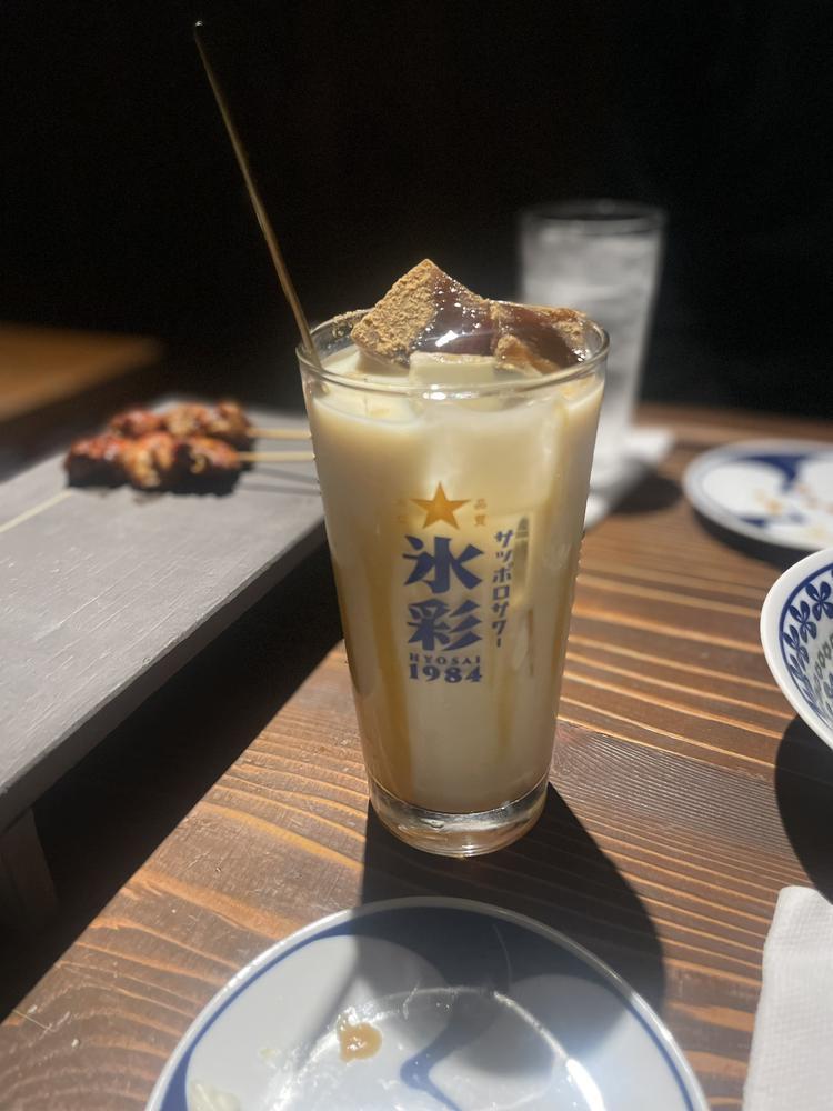 いつもありがとう💞