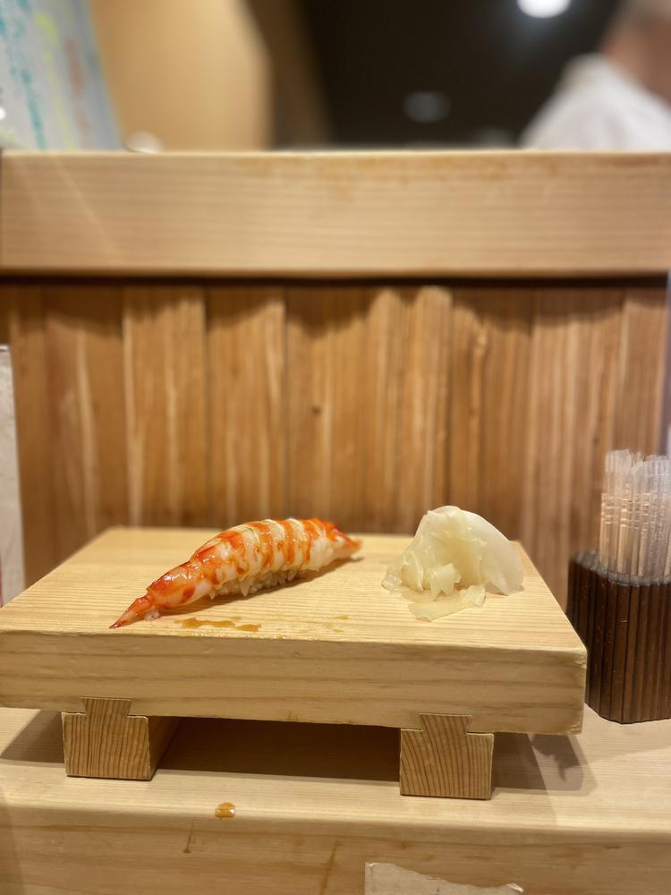 いつもありがとう😭✨