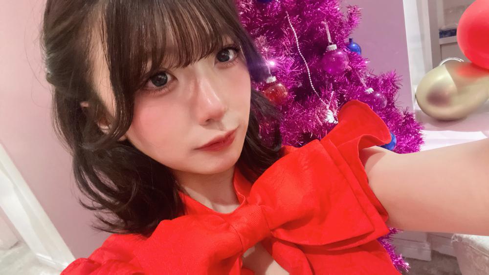 サンタさん🎅💕
