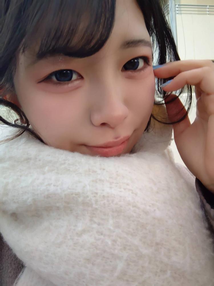 おはようっ！！