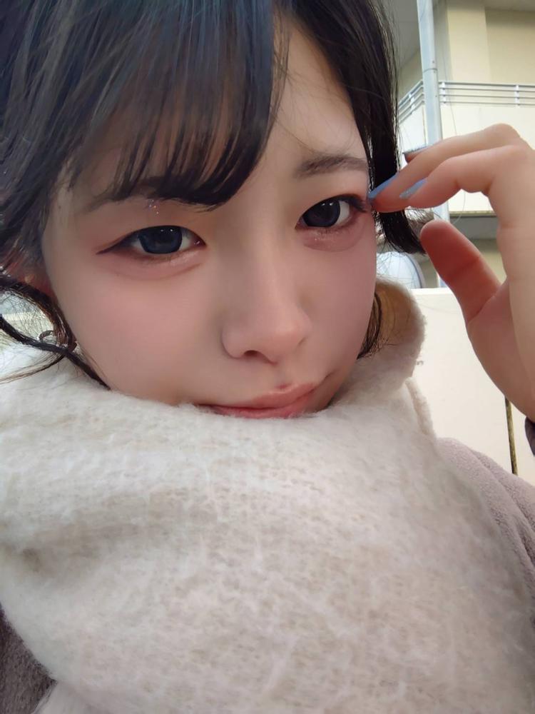 楽しかった〜⸜( *´꒳`*)⸝