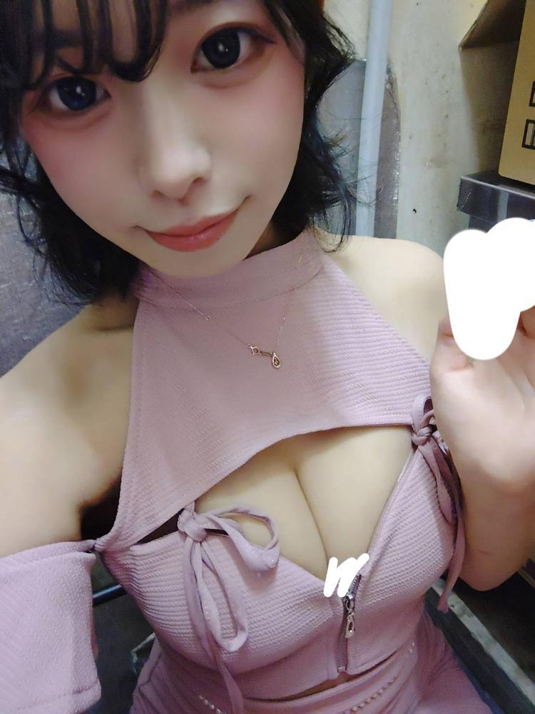 お腹空いた(›´ω`‹ )