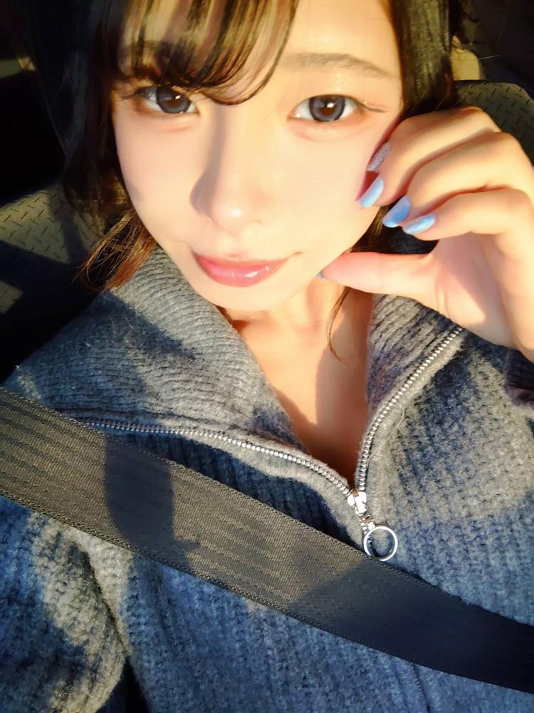 連続であげるっ！！⤴⤴⤴