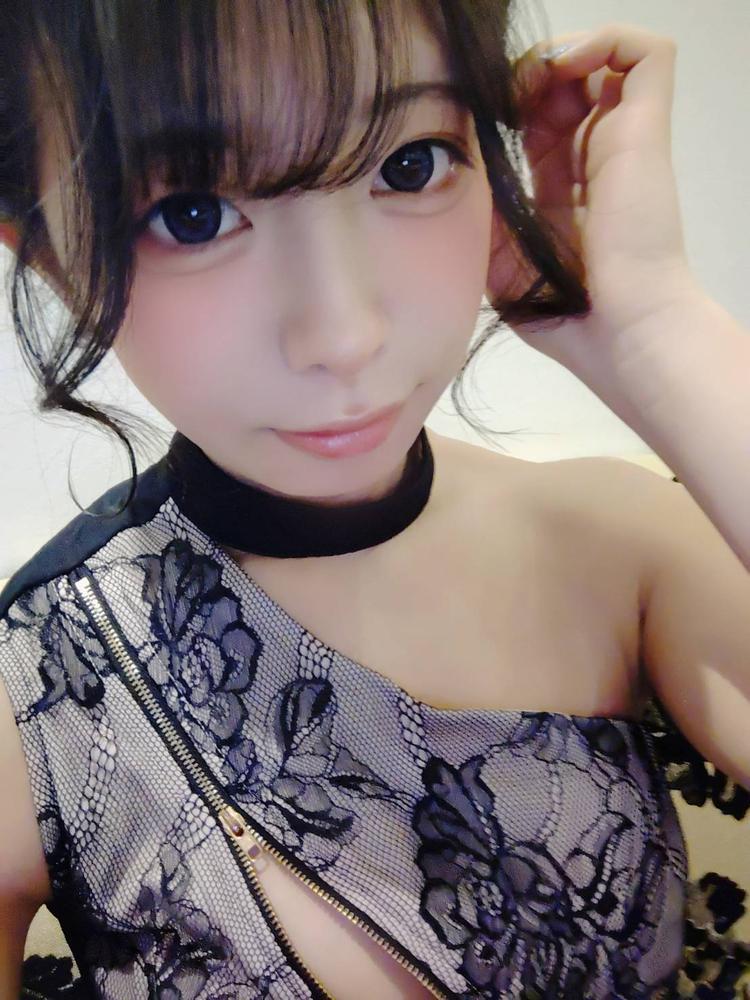 店休日ですっ！！