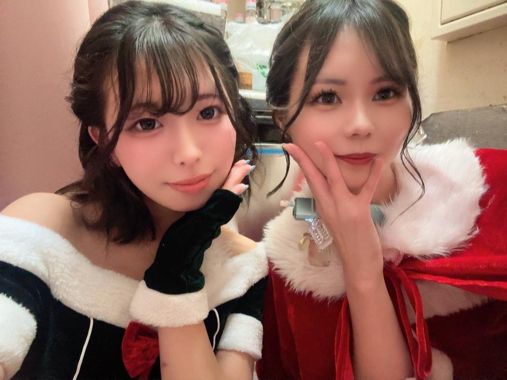 終わりっ！⸜(*˙꒳˙*)⸝