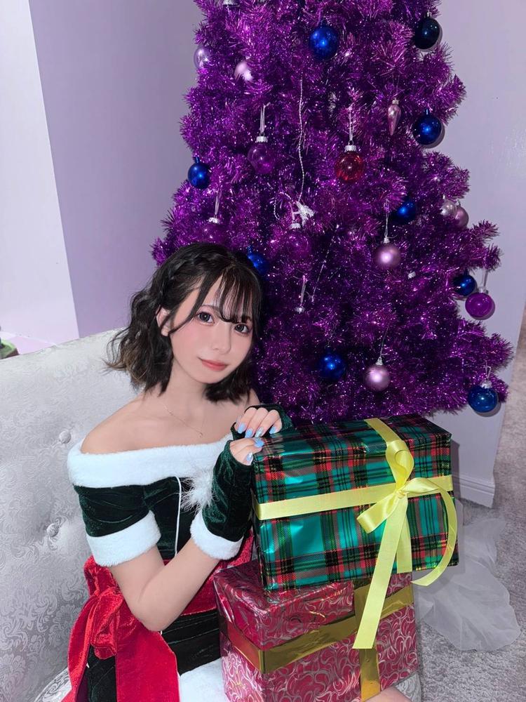 おそようです🌞