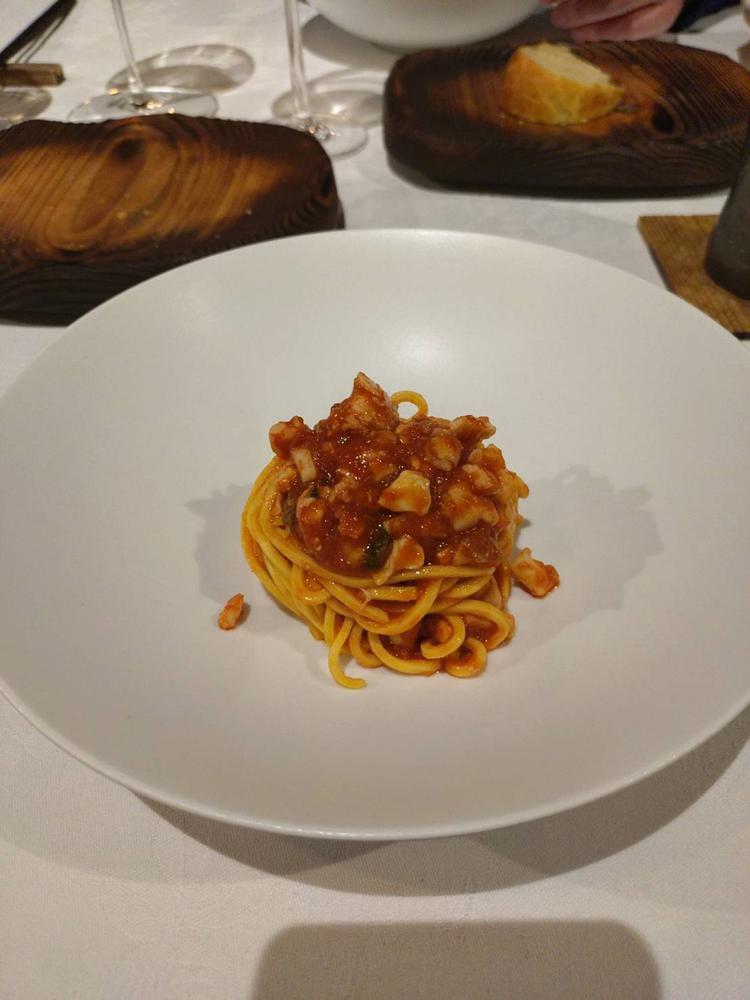 お眠(  ¯꒳​¯ )ᐝ