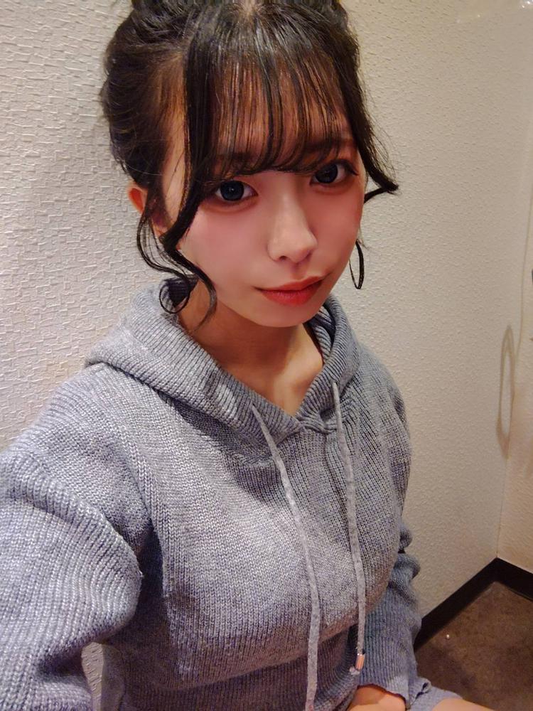 やらかし😱😱