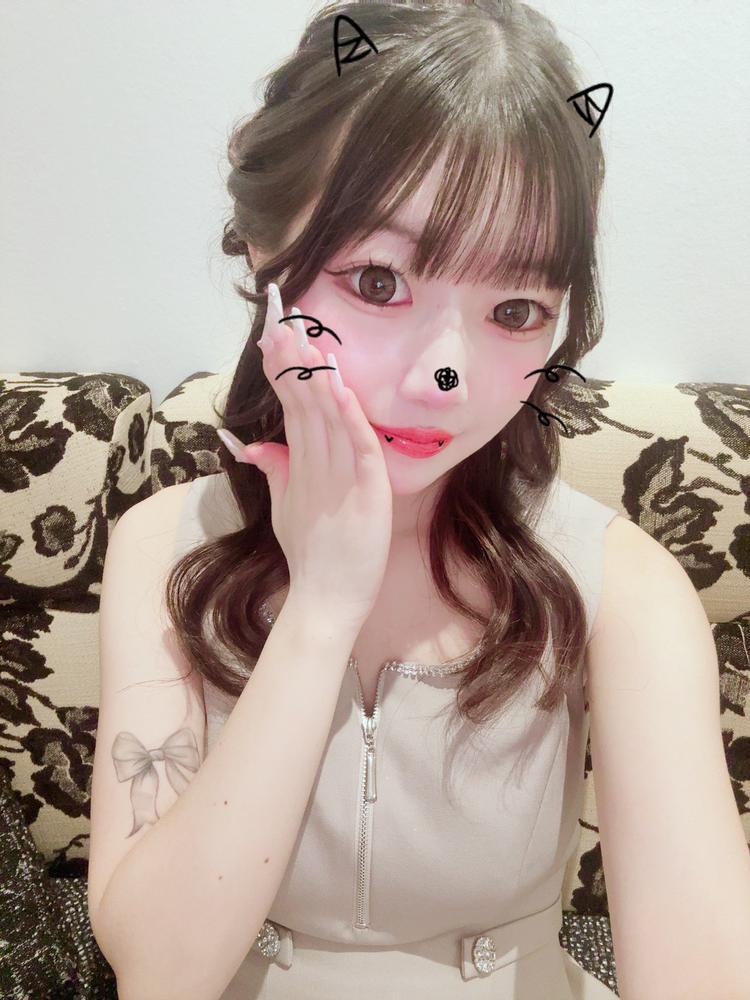 しゅっきんー！